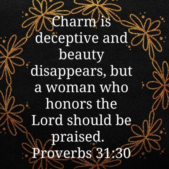 "TAKE UP YOUR CROSS AND FOLLOW ME" - Picture 6 of 16